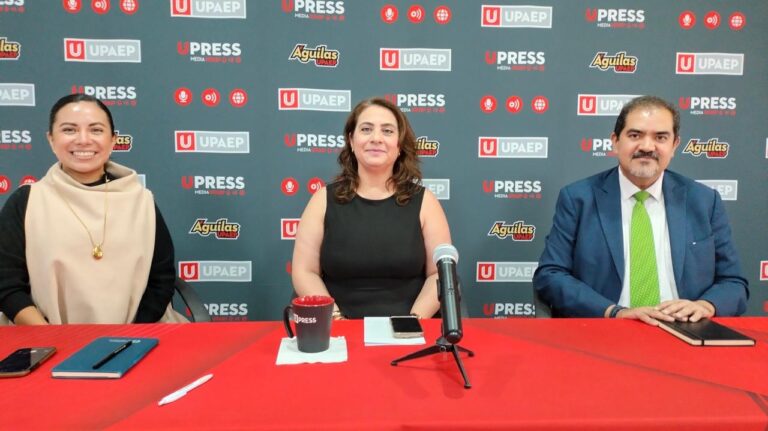 Inteligencia de Negocios, análisis de información con estrategia empresarial y gubernamental