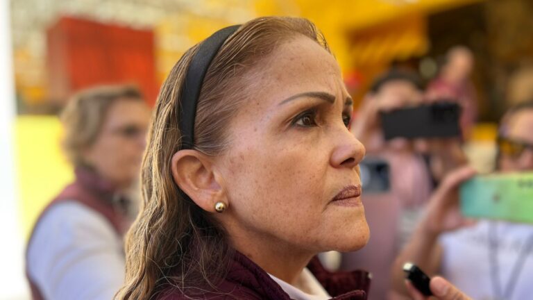 PSI debe presentar pruebas y demostrar el presunto robo de militantes