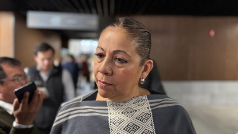 Estudiantes no deben caer en psicosis y no generar un caos ante mensajes amenazantes en redes sociales