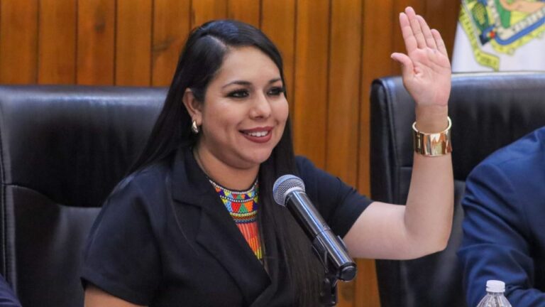 Aprueba Cabildo de Cholula incentivos fiscales a establecimientos