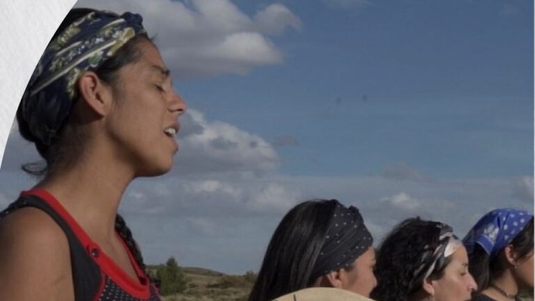 Puebla celebra diversidad con 19ª Muestra de Cine + Video Indígena