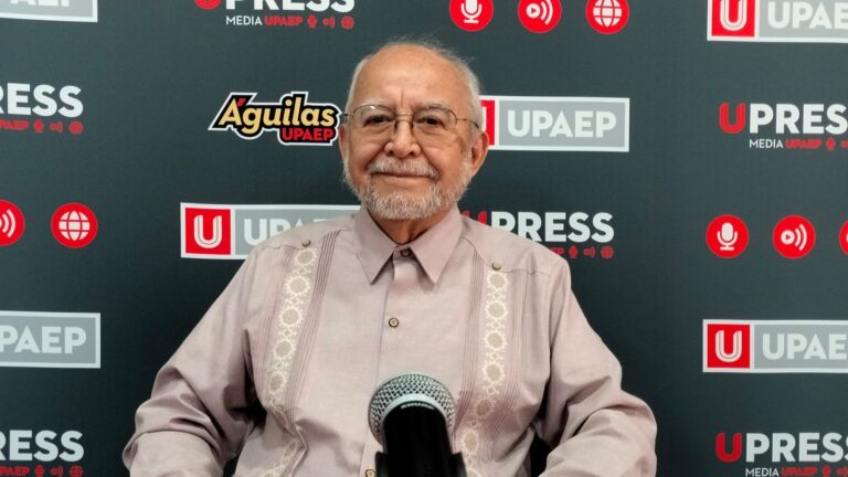 La tradición del Día de Muertos, herencia viva que da identidad a México