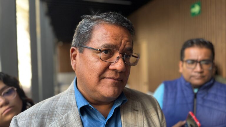 Proponen reinstalar a policías separados de sus funciones por presuntas irregularidades y que demostraron su inocencia