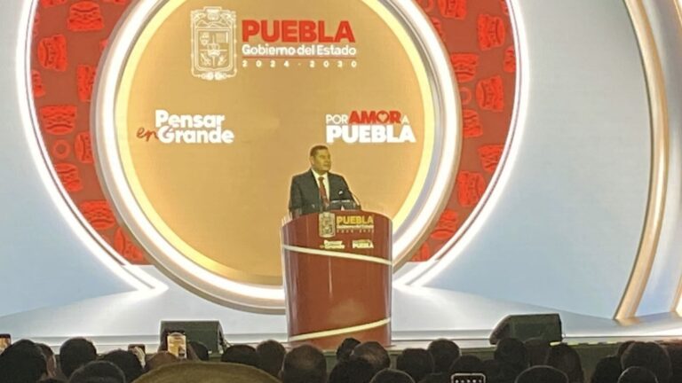 “Doble A” pondrá 10/12 diputados federales