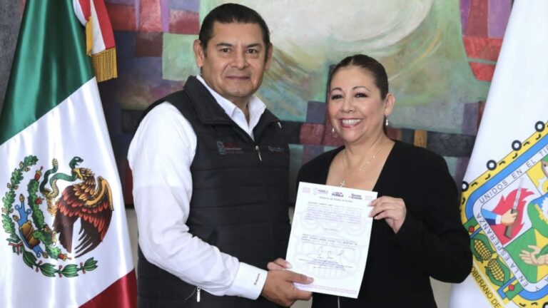 Con Armenta, más vale ser historiador que adivino