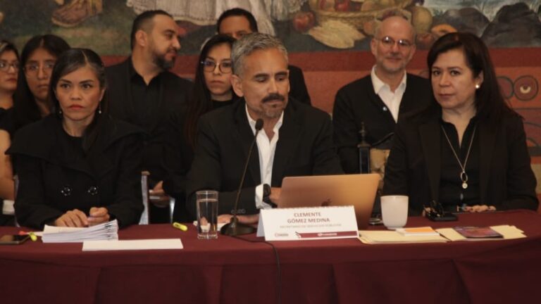 En dos meses se realizaron 58 servicios en el crematorio municipal