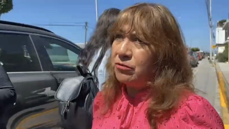 Dos escuelas de San Andrés Cholula presentan Coxsackie, ya está controlado