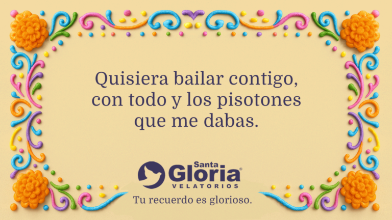 Lanzan página para hacer calaveritas personalizadas por Día de Muertos