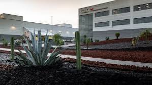 Las pérdidas millonarias en el sector industrial por paros agrícolas