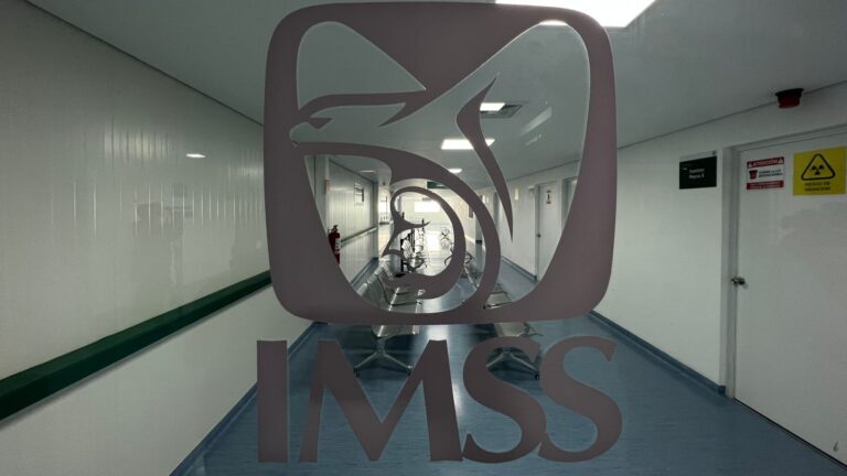 Ofrece IMSS opciones de descanso y recreación en sus Centros Vacacionales durante Semana Santa 2026 