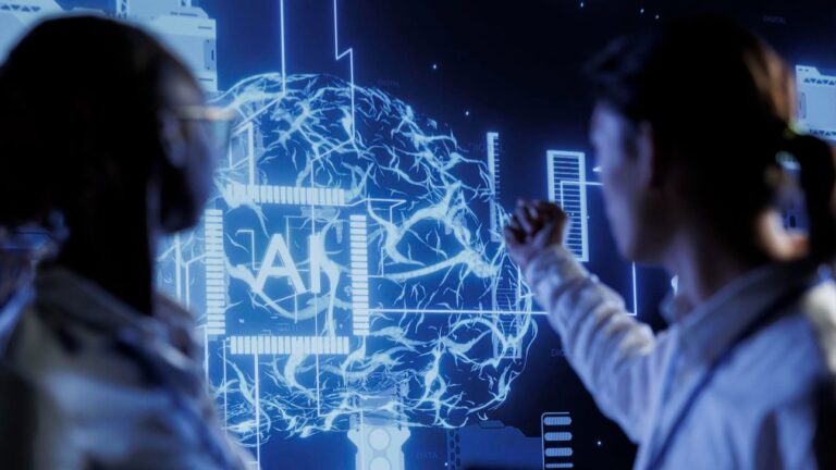 Innovación en IA y nube de próxima generación, las claves del primer día en Oracle AI World