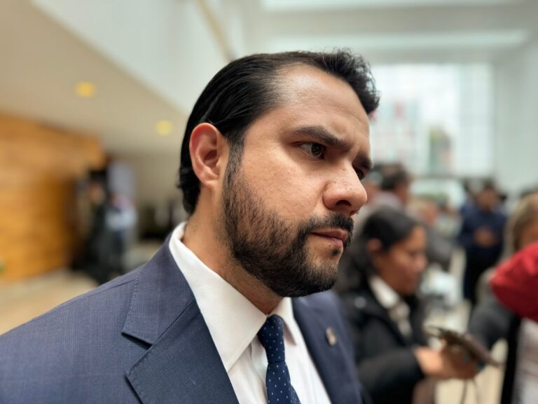 La industria mexicana exige responsabilidad y cumplimiento: los bloqueos carreteros no pueden ser el costo del diálogo