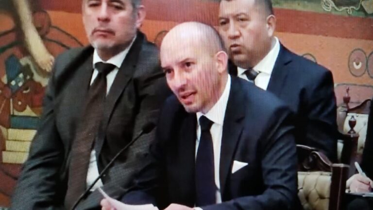 Más de 74 mdp recaudados en multas en el primer año del Gobierno de la Ciudad 