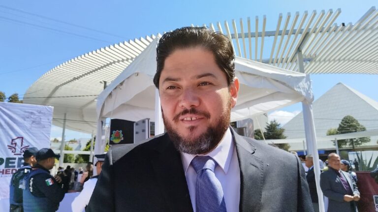 Plan Municipal de Desarrollo 2024-2027 con un avance de más del 80%