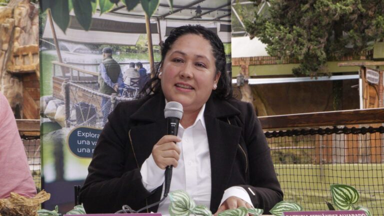 Presenta Gobierno de la Ciudad novena Noche de Museos de 2025