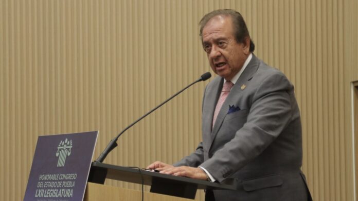 Reflexionan en Congreso del Estado sobre la evolución de la justicia