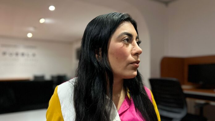 Reforma electoral presidencial eliminará “el agandalle” en las diputaciones plurinominales y frenará las cuotas para los cuates”