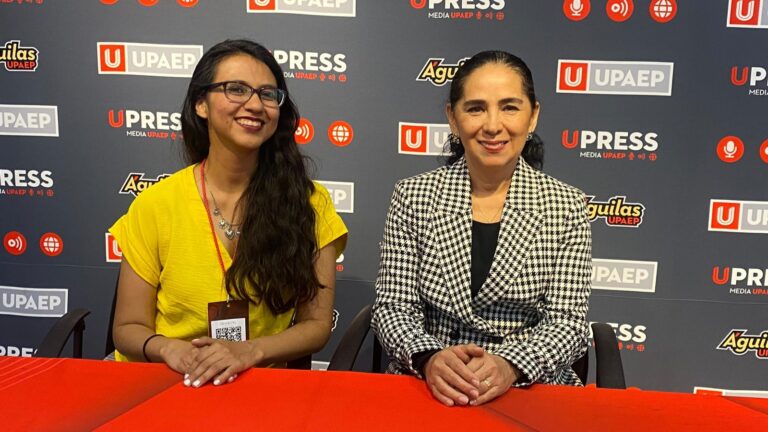 UPAEP anuncia el 10º Encuentro Internacional de Museos en Puebla