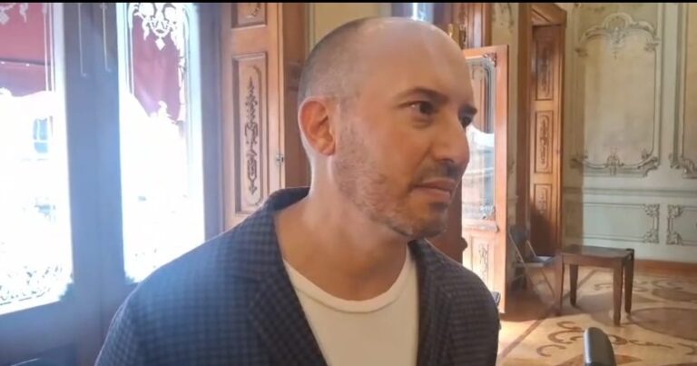 Próximo año será complicado para Puebla capital, eficientaremos la recaudación