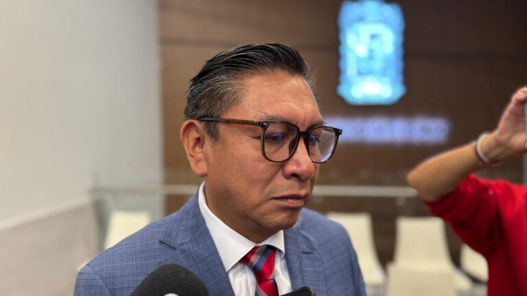 Proponen al Congreso garantizar derecho de los trabajadores al servicio del Estado de percibir una prima de antigüedad