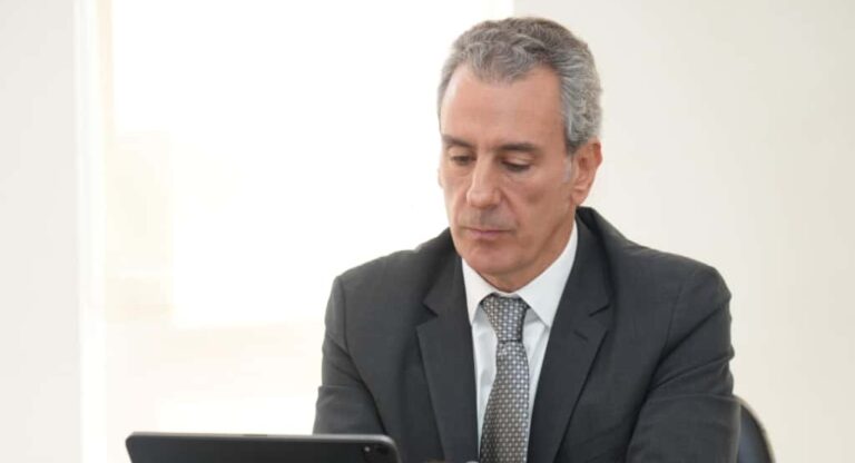 Aprueba Cabildo de Puebla el dictamen de la Ley de Ingresos y actualización catastral para el Ejercicio Fiscal 2026