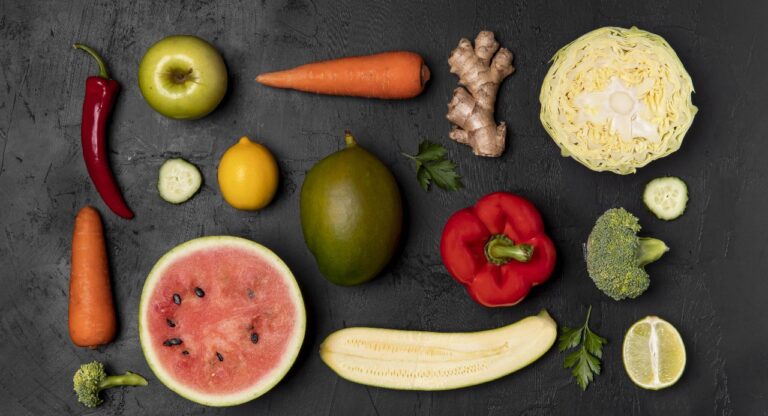 IBERO Puebla promueve la conciencia social en el Día Mundial de la Alimentación