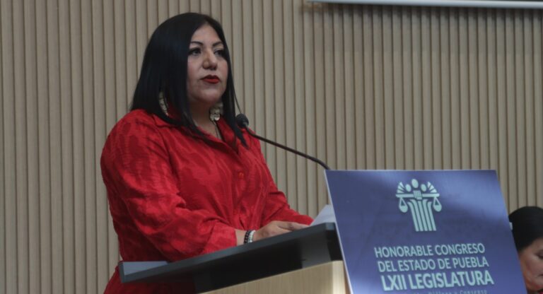 Realiza Congreso “Parlamento de Derechos Humanos Otoño 2025”; analizan situación migratoria