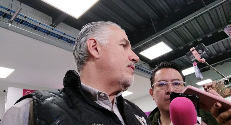 Vendedores ambulantes no tendrán permisos en Temporada de Todos Santos