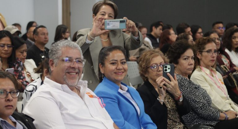 La Diputada Celia Bonaga organiza Foro sobre Procuración de Fondos