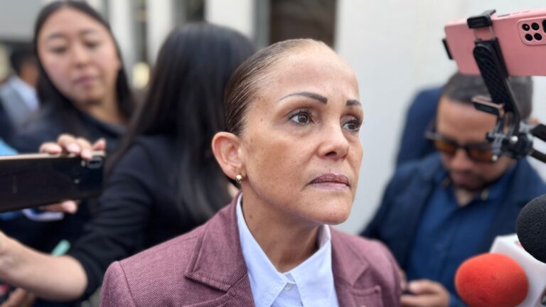 Alcanza Morena meta de afiliación en Puebla, no le cumplió a Armenta