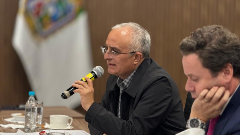 Agua de Puebla podría ser sancionada hasta con 25 mdp anuales en caso de incumplir con el contrato de concesión