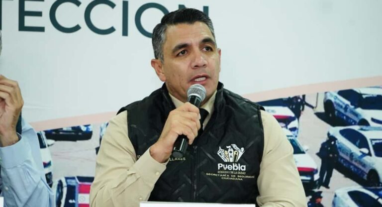 Adquirirá Secretaría de Seguridad Ciudadana 30 nuevas motocicletas