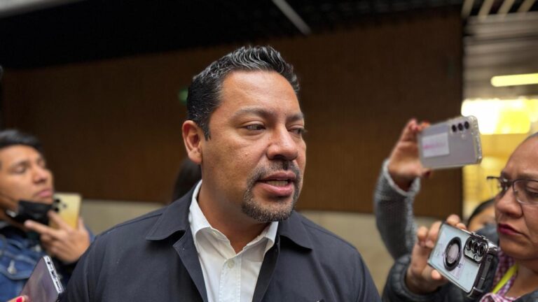 Construcción del primer corralón estatal en Tecamachalco terminará con “las mafia de las grúas”