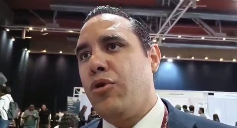 Solo 15% de los cadetes que ingresan a la Academia de Policía logra graduarse