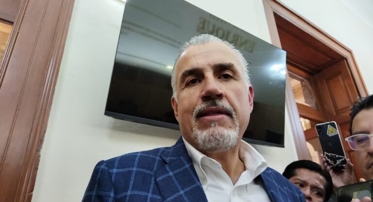 Ayuntamiento intervendrá paraderos en la capital de Puebla