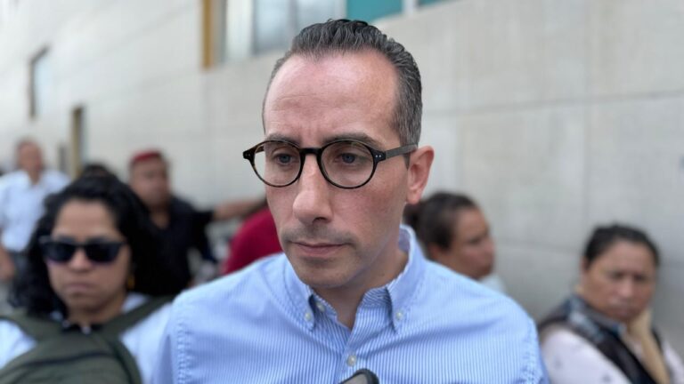 Riestra, Salgado y Natale