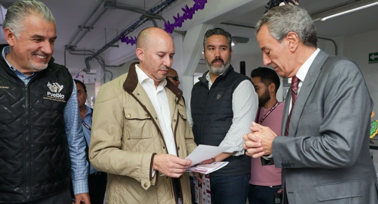 Pepe Chedraui pone en marcha Programa de Pago Anticipado de Predial y ...
