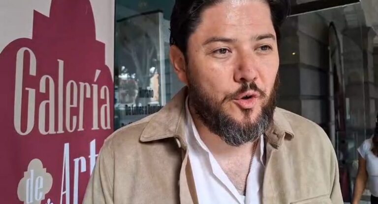 Modificará Atlas de riesgo para evitar construcciones sobre ductos de Pemex