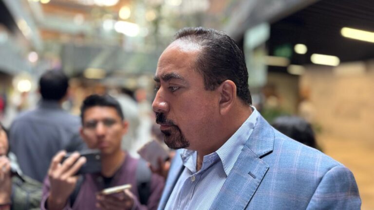 Aprobación de Leyes de Ingresos de municipios deberá estar condicionada al cumplimiento de Atlas de Riesgos