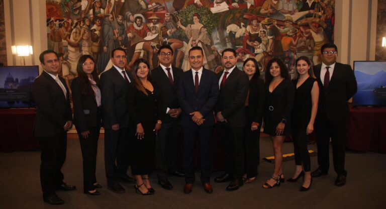 Impulsa Gobierno de la Ciudad una capital más verde, responsable y con bienestar animal