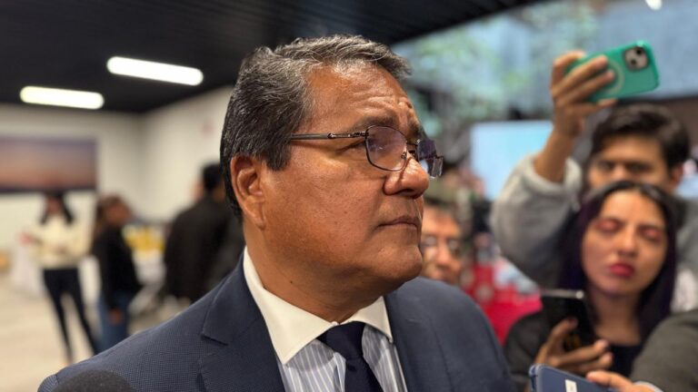 Solicitudes de revocación de mandato de alcaldes de Calpan y Cuyoaco en “stand by”