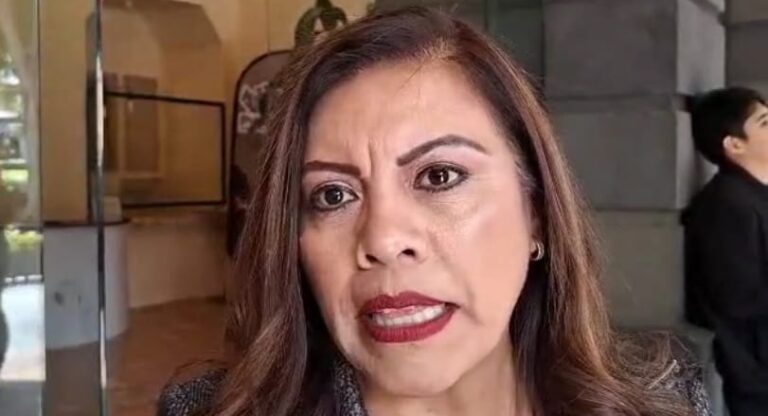 Solventación observaciones al gobierno de ERP están en proceso