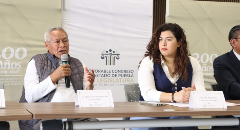 Promueve diputada Xel Arianna Hernández Exposición de Arte Mexicano