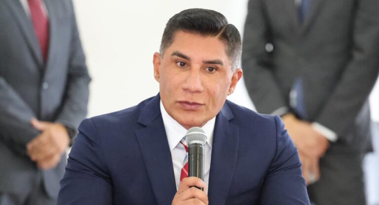 Comités de obra comunitaria, liderados por mujeres, priorizan proyectos transformadores para Puebla