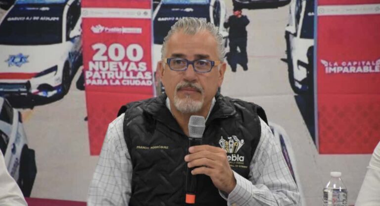 Realizan tres órdenes de gobierno más de mil 300 acciones por temporada de lluvias
