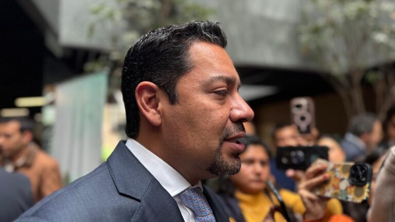 Idamis Pastor debe informar con “la verdad” en el caso Tello-Ruiz