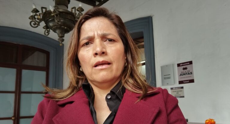 Recibe Desarrollo Urbano 345 expedientes de construcciones, rejas y jaulas irregulares