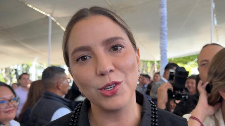 Puebla será sede del Tianguis Turístico en su edición 2027, fue elegida por SECTUR