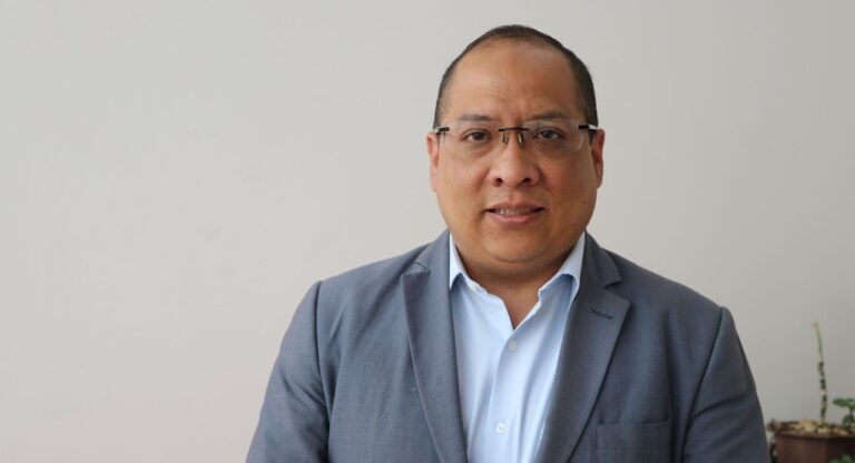 IBERO Puebla advierte retrocesos en derechos humanos por reforma a la ley de amparo