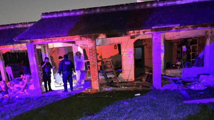 b160bcc1-e175-41e2-90b7-e4ba86f6cc11